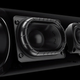 Imagen para el artículo titulado El primer altavoz portátil de Huawei es sumergible, tiene 26 horas de autonomía y probablemente te suene muy conocido
